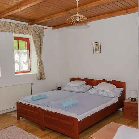 Koerte Porta Appartement