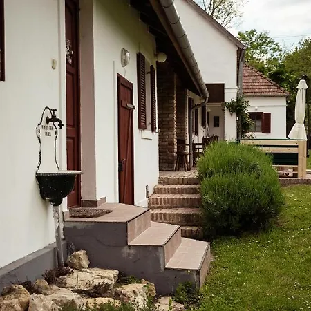 Appartement Koerte Porta Ganna