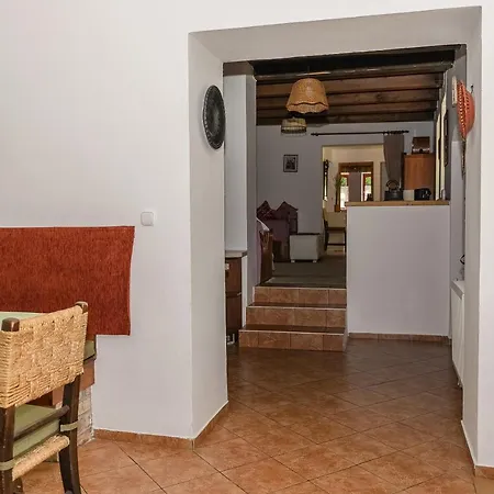 Koerte Porta Appartement *