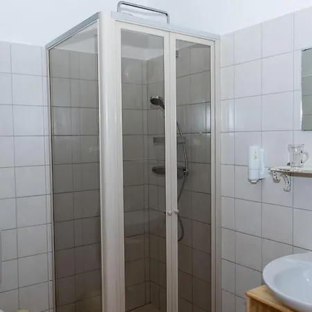 Körte Porta Ganna
