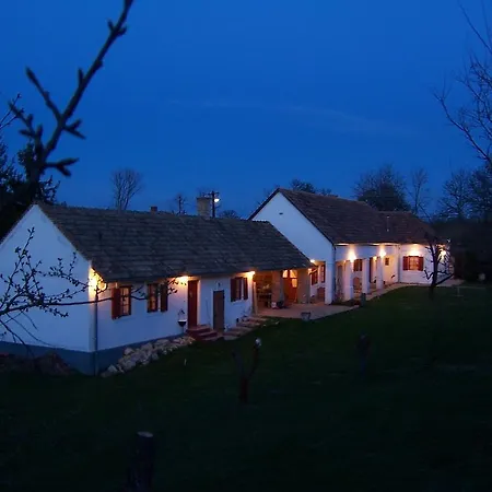 Appartement Koerte Porta *