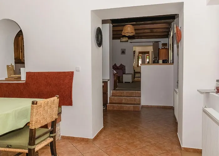 Koerte Porta Διαμέρισμα *
