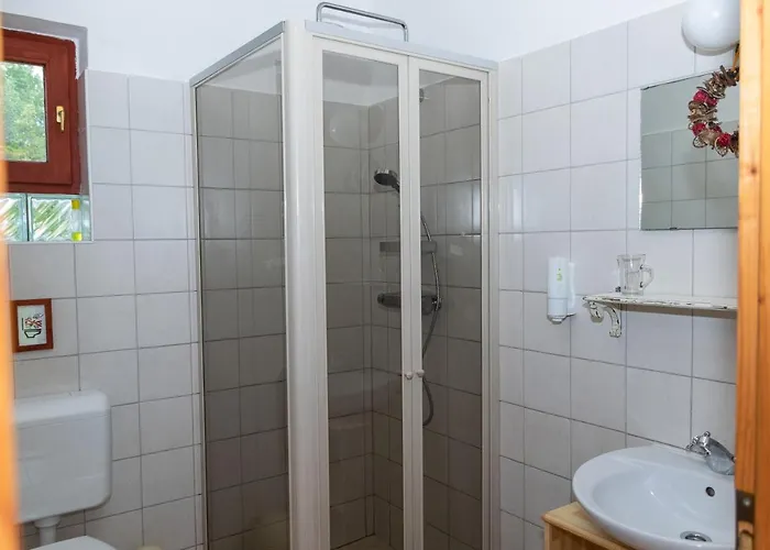 Koerte Porta Ganna